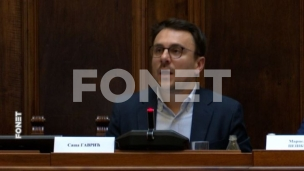 Kodeks ponašanja rodno slep